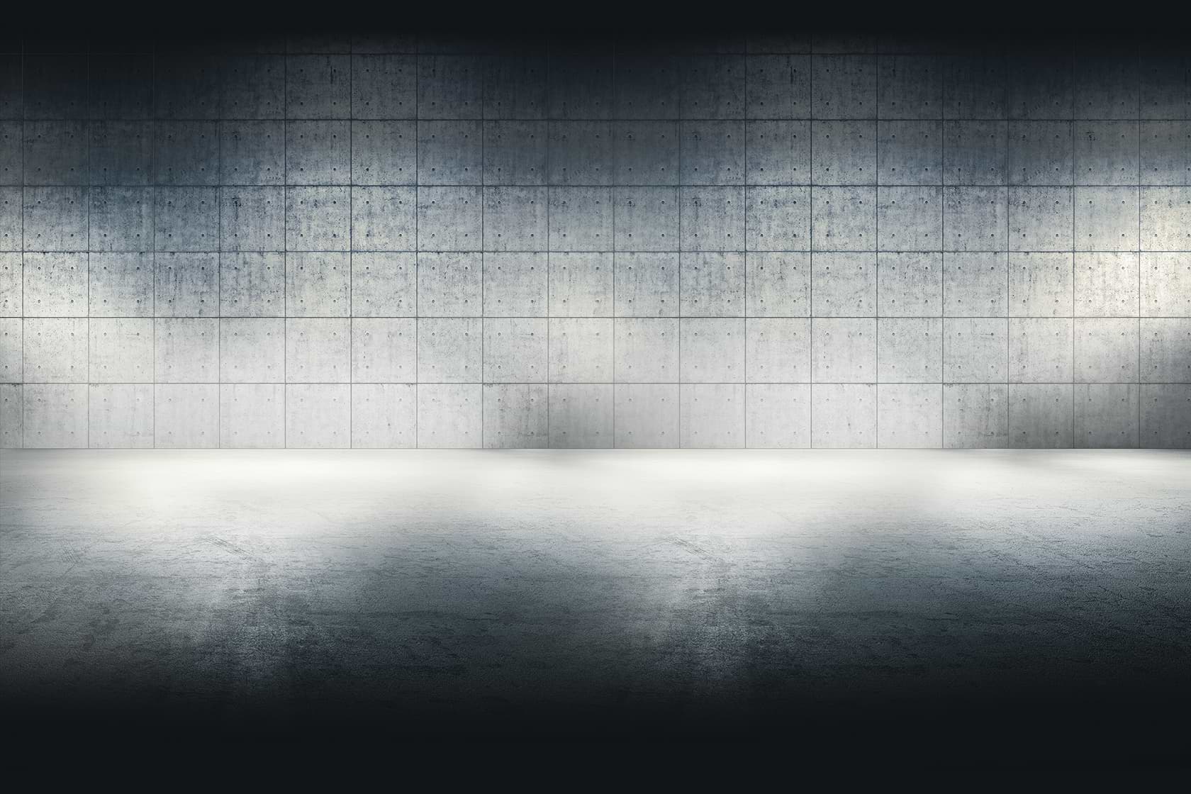 BMW Need Analyzer Recommendation